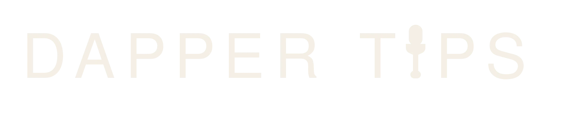 Dapper Tips